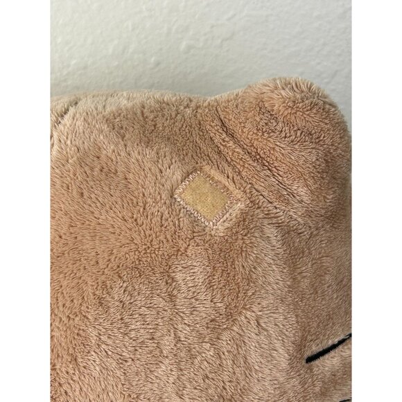 Build-a-Bear Hello Kitty Sun Kissed Tan Cat Plush Stuffed Animal Tropical Sanrio - Picture 13 of 13